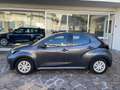 Toyota Yaris 1.5h Business UNICO PROPRIETARIO BELLISSIMA Grigio - thumbnail 3