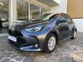 Toyota Yaris 1.5h Business UNICO PROPRIETARIO BELLISSIMA Grigio - thumbnail 1