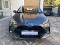 Toyota Yaris 1.5h Business UNICO PROPRIETARIO BELLISSIMA Grigio - thumbnail 2