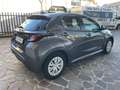 Toyota Yaris 1.5h Business UNICO PROPRIETARIO BELLISSIMA Grigio - thumbnail 5