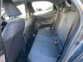 Toyota Yaris 1.5h Business UNICO PROPRIETARIO BELLISSIMA Grigio - thumbnail 7