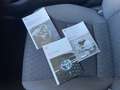 Toyota Yaris 1.5h Business UNICO PROPRIETARIO BELLISSIMA Grigio - thumbnail 15