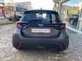 Toyota Yaris 1.5h Business UNICO PROPRIETARIO BELLISSIMA Grigio - thumbnail 4
