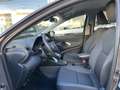 Toyota Yaris 1.5h Business UNICO PROPRIETARIO BELLISSIMA Grigio - thumbnail 6
