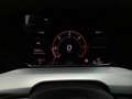 Volkswagen Golf Variant VIII 2.0TDI DSG Goal Matrix Navi AHK 360° ACC Weiß - thumbnail 7