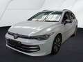 Volkswagen Golf Variant VIII 2.0TDI DSG Goal Matrix Navi AHK 360° ACC Weiß - thumbnail 1