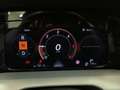 Volkswagen Golf Variant VIII 2.0TDI DSG Goal Matrix Navi AHK 360° ACC Weiß - thumbnail 12