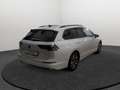 Volkswagen Golf Variant VIII 2.0TDI DSG Goal Matrix Navi AHK 360° ACC Weiß - thumbnail 6