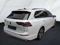 Volkswagen Golf Variant VIII 2.0TDI DSG Goal Matrix Navi AHK 360° ACC Weiß - thumbnail 2