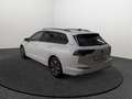 Volkswagen Golf Variant VIII 2.0TDI DSG Goal Matrix Navi AHK 360° ACC Weiß - thumbnail 4