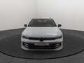 Volkswagen Golf Variant VIII 2.0TDI DSG Goal Matrix Navi AHK 360° ACC Weiß - thumbnail 2