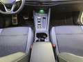 Volkswagen Golf Variant VIII 2.0TDI DSG Goal Matrix Navi AHK 360° ACC Weiß - thumbnail 13