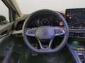 Volkswagen Golf Variant VIII 2.0TDI DSG Goal Matrix Navi AHK 360° ACC Weiß - thumbnail 11