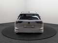 Volkswagen Golf Variant VIII 2.0TDI DSG Goal Matrix Navi AHK 360° ACC Weiß - thumbnail 7