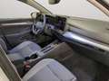 Volkswagen Golf Variant VIII 2.0TDI DSG Goal Matrix Navi AHK 360° ACC Weiß - thumbnail 15