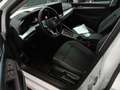 Volkswagen Golf Variant VIII 2.0TDI DSG Goal Matrix Navi AHK 360° ACC Weiß - thumbnail 4