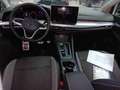 Volkswagen Golf Variant VIII 2.0TDI DSG Goal Matrix Navi AHK 360° ACC Weiß - thumbnail 6