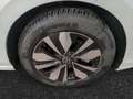 Volkswagen Golf Variant VIII 2.0TDI DSG Goal Matrix Navi AHK 360° ACC Weiß - thumbnail 8