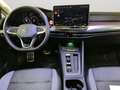 Volkswagen Golf Variant VIII 2.0TDI DSG Goal Matrix Navi AHK 360° ACC Weiß - thumbnail 9