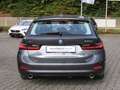 BMW 330 e Touring xDrive Sport Line PANO AHK ACC Grau - thumbnail 6