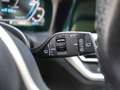 BMW 330 e Touring xDrive Sport Line PANO AHK ACC Grau - thumbnail 32