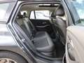 BMW 330 e Touring xDrive Sport Line PANO AHK ACC Grau - thumbnail 9