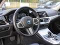 BMW 330 e Touring xDrive Sport Line PANO AHK ACC Grau - thumbnail 37