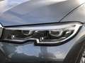 BMW 330 e Touring xDrive Sport Line PANO AHK ACC Grau - thumbnail 38