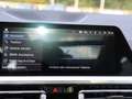 BMW 330 e Touring xDrive Sport Line PANO AHK ACC Grau - thumbnail 21