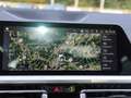 BMW 330 e Touring xDrive Sport Line PANO AHK ACC Grau - thumbnail 23