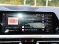 BMW 330 e Touring xDrive Sport Line PANO AHK ACC Grau - thumbnail 19