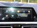 BMW 330 e Touring xDrive Sport Line PANO AHK ACC Grau - thumbnail 22