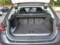 BMW 330 e Touring xDrive Sport Line PANO AHK ACC Grau - thumbnail 10