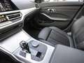 BMW 330 e Touring xDrive Sport Line PANO AHK ACC Grau - thumbnail 27