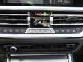 BMW 330 e Touring xDrive Sport Line PANO AHK ACC Grau - thumbnail 25