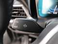BMW 330 e Touring xDrive Sport Line PANO AHK ACC Grau - thumbnail 33