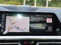 BMW 330 e Touring xDrive Sport Line PANO AHK ACC Grau - thumbnail 18