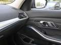 BMW 330 e Touring xDrive Sport Line PANO AHK ACC Grau - thumbnail 28