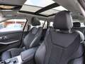 BMW 330 e Touring xDrive Sport Line PANO AHK ACC Grau - thumbnail 36