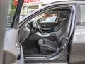 BMW 330 e Touring xDrive Sport Line PANO AHK ACC Grau - thumbnail 17
