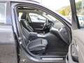 BMW 330 e Touring xDrive Sport Line PANO AHK ACC Grau - thumbnail 7