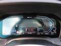 BMW 330 e Touring xDrive Sport Line PANO AHK ACC Grau - thumbnail 29