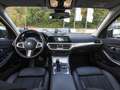 BMW 330 e Touring xDrive Sport Line PANO AHK ACC Grau - thumbnail 15