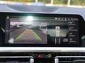 BMW 330 e Touring xDrive Sport Line PANO AHK ACC Grau - thumbnail 24