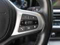 BMW 330 e Touring xDrive Sport Line PANO AHK ACC Grau - thumbnail 30