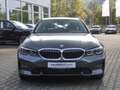 BMW 330 e Touring xDrive Sport Line PANO AHK ACC Grau - thumbnail 5