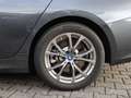 BMW 330 e Touring xDrive Sport Line PANO AHK ACC Grau - thumbnail 14