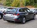 BMW 330 e Touring xDrive Sport Line PANO AHK ACC Grau - thumbnail 3