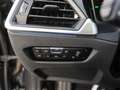 BMW 330 e Touring xDrive Sport Line PANO AHK ACC Grau - thumbnail 34
