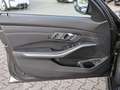 BMW 330 e Touring xDrive Sport Line PANO AHK ACC Grau - thumbnail 35